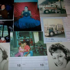 Meet your Posher, Bella